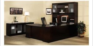 Office Furniture Repairing Service