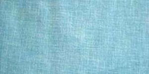 Knitted Cotton Fabric