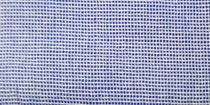 Plain Net Fabric