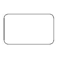 Polycarbonate Labels