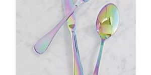 Handicrafts Catallary sets s/3