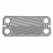 Plate Heat Exchanger Gaskets