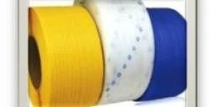 Polypropylene Straps