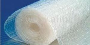 Plastic Rolls