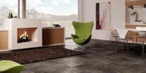 Ceramic Floor Tiles