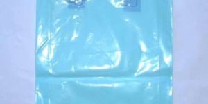 PE Bags