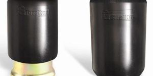 Gibraltar Air Bellows & Lift Axle Bellows