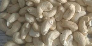 Cashew Nuts