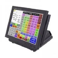 Cash Registers
