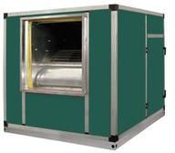 Air Washer