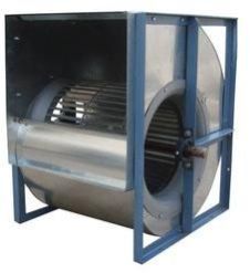 Centrifugal Blower
