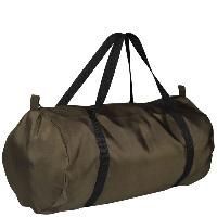 Gym Bags