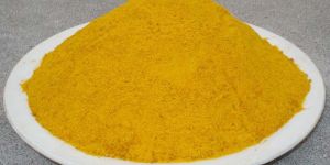 Corn Gluten Meal