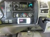 Car Stereo