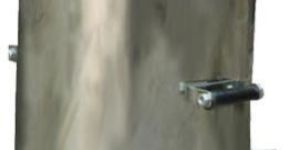 Autoclave Steam Sterilizer