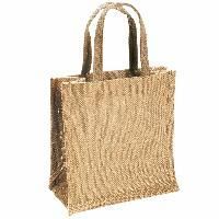 Jute Hessian Bags