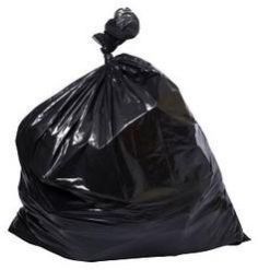 Garbage Bags