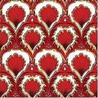 Decorative Ceramic Tiles