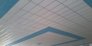 False Ceiling Service
