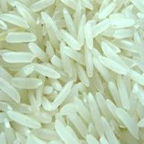 1121 Basmati Rice
