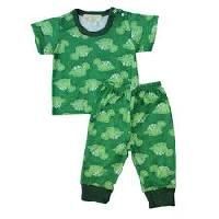 Baby Pajamas