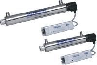 Ultraviolet Unit