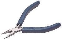 Chain Nose Pliers