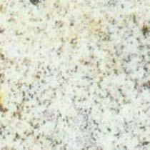 Kashmir White Granite Stone