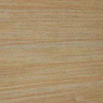 Raw Silk Granite Stone