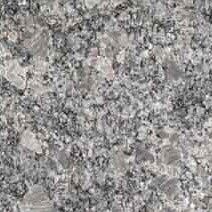 Steel Grey Granite Stone