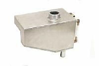 Coolant Tank