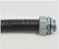 Flexible Connector