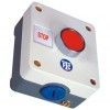 Push Button Station