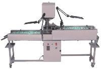 Capsule Inspection Machine