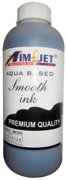 Cst Textile Printing Ink