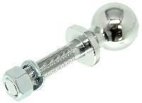 Extra Long Hitch Ball