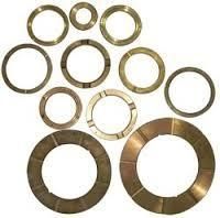 Thrust Washers