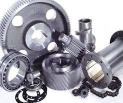 Royal Enfield Bike Spare Parts