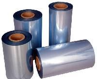PVC Shrink Roll