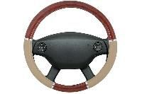 Steering Wheel Cover
