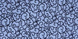 Handmade Paper Sheet