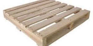 Wooden Pallet