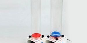 Bubble Magus Mini Filter