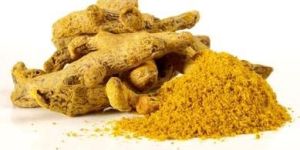 Turmeric Powder