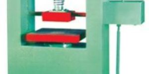 Oil Hydraulic Press Machine