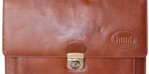 Leather Executive Bags