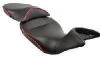Bike Seat Cover