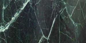 Green Marble Tiles
