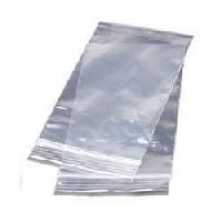 LD Polythene Bags