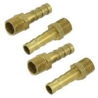 Pneumatic Equipments